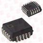 ANALOG DEVICES AD557JPZ