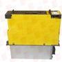 FANUC A06B-6290-H322