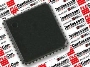 ANALOG DEVICES ADF7021-NBCPZ