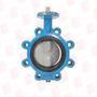 MAX SEAL VALVES & CONTROLS 52-DI-SS-S6-E-L-100