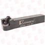 KENNAMETAL 1095981