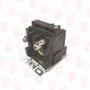 EATON CORPORATION 9560H-1591A