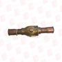 HENRY VALVE 904409