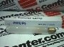 PHILIPS 25T6-1/2DC/IF