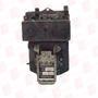 SCHNEIDER ELECTRIC 8502-D0-1