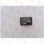 ANALOG DEVICES LTC1286CN8