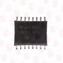 TEXAS INSTRUMENTS SEMI SN75C1406DW