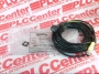 MOLEX H850A0A58M070