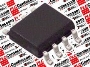 ANALOG DEVICES AD8170ARZ