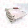 SCHNEIDER ELECTRIC PC-M984-230