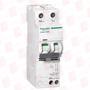 SCHNEIDER ELECTRIC A9D11225