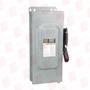 SCHNEIDER ELECTRIC H363AWK