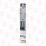 BOSCH R911308416