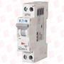 EATON CORPORATION PLN6-B16/1N-MW