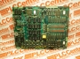 GMS PCB-2620