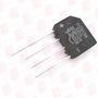 ON SEMICONDUCTOR 3N259