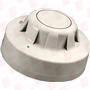 APOLLO FIRE DETECTORS 55000-328APO