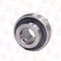 IPTCI BEARINGS UC208-40MM