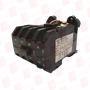 EATON CORPORATION DIL00L-22/C-220V/50HZ