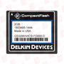 DELKIN DEVICES CE02MHWCB-FD000-D