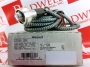 HONEYWELL C7015A-1092