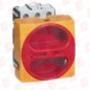 BACO CONTROLS 0172111