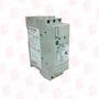 ALLEN BRADLEY 150-C3NCD