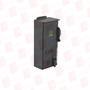 SCHNEIDER ELECTRIC 8538CA44V83CFF4P51T10X11Y342Y74