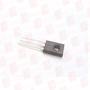 ON SEMICONDUCTOR BD679AG