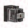 EATON CORPORATION D26MR20C