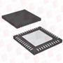 MICROCHIP TECHNOLOGY INC MTCH6301T-I/ML