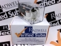 RADWELL VERIFIED SUBSTITUTE KRPA14AG240SUB