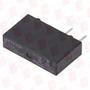 FUJITSU COMPONENTS FTR-MYAA005D