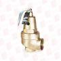 APOLLO VALVES 10-616-05