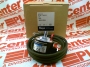 WORLD ENCODERS TRD-NA512PW