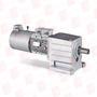 LENZE GST07-2M-VBR-090-12B110E