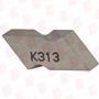 KENNAMETAL 1113197