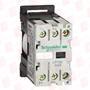 SCHNEIDER ELECTRIC LP1SK0600JD