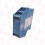 WIELAND SNE4004K-24VAC/DC