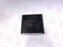 NXP SEMICONDUCTOR P80C32X2BA512