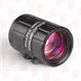 EDMUND OPTICS 59-873