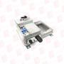 ALLEN BRADLEY 280E-FN-25-R