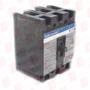 EATON CORPORATION FS3400-80A