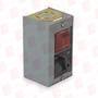 SCHNEIDER ELECTRIC 9001-BG221