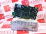 MOLEX 5136-PFB-PC1016