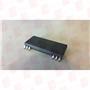 TEXAS INSTRUMENTS SEMI DCP020515DU