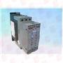 SIEMENS 3RW4038-2BB05