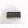 ANALOG DEVICES ADG441BRZ