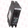 EATON CORPORATION BRP120AF