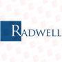 RADWELL RAD-LBL-265687-W/Y